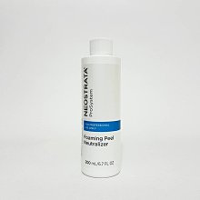 傲美透明磨砂壓克力書頁商場走廊大堂樣品屋展示中心懸吊式天花板裝飾天花空中吊飾 歷史價格詳細信息