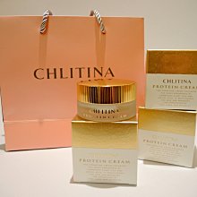 現貨寄出 克蘭詩 賽車眼霜 全效緊緻眼霜 15g 百貨公司購入 公司貨 中文標 歷史價格詳細信息