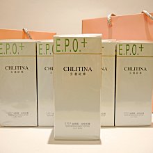 【現貨 秒寄】Garmin Fenix 3 QUICKFIT 26mm 矽膠錶帶 台灣公司貨 歷史價格詳細信息