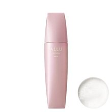 POLA保麗 FORM 系列 現貨速出! 歷史價格詳細信息