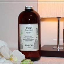 【芳香療網】艾草有機花水純露Armoise-Artimisia alba 1000ml 歷史價格詳細信息