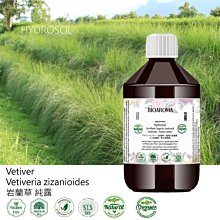 【芳香療網】500ML☆ 百種花水純露滿300送純露功效電子書批發 Hyssop牛膝草有機純露滿300送純露功效電子書 歷史價格詳細信息