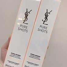 【YSL】極效活萃澎潤精華/嫩白精華7ml*3 - 任選 - 全新升級 (正統公司貨) 歷史價格詳細信息