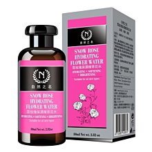 自取80 全新附發票 PWM風扇一分十 十顆固態電容加強版 小4PIN 獨立供電 電源轉接線 集線器 主機板 歷史價格詳細信息