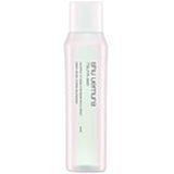 植村秀 新光燦新肌晶透露 清爽型 50ml 歷史價格詳細信息