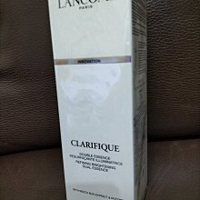 LANCOME蘭蔻專櫃紙袋 手提袋 禮品袋 包裝袋 禮物袋 歷史價格詳細信息