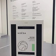 Nossa Senhora Do Rosario De Fatima Gold-Tone Religious Pendant 歷史價格詳細信息