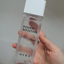 【美妝】[韓國免稅品代購] GUERLAIN嬌蘭 藍金水合彈力保濕精華 50ml 蜂王乳緊實精華現貨 歷史價格詳細信息
