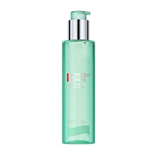 BIOTHERM 碧兒泉 男仕活泉酷涼保濕水200ml送潔面露40ml｜保濕 化妝水 男生保養 化妝水｜官方旗艦店 歷史價格詳細信息