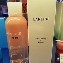 妝漾 韓系時尚髮圈-時尚黑 歷史價格詳細信息