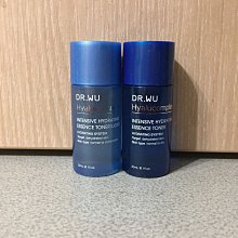DR. WU 玻尿酸保濕微導面膜 3PCS 歷史價格詳細信息