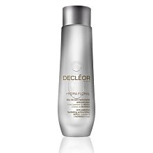 DECLEOR 法國思妍麗 【綠桔賦活香精霜】※現貨供應※ 歷史價格詳細信息