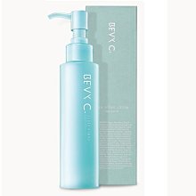 BEVY C~光透幻白妝前保濕化妝水~180ml~可面交~全新~ 歷史價格詳細信息