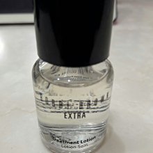 《BOBBI BROWN 芭比波朗》晶鑽極嫩潤色護唇膏 2.3g #Bare Pink白桃粉 歷史價格詳細信息