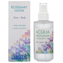 雅普特 專業U段遠距離一拖二無線話筒舞臺演出KTV專用會議麥克風 歷史價格詳細信息