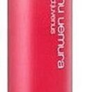 全新 精美活力水分子冷燙液-2劑裝/冷燙髮水～2024新包裝 歷史價格詳細信息