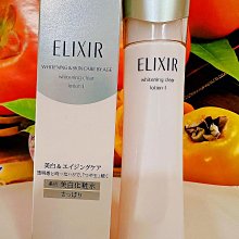 [麗水生活] 愛科濾淨RO-115AI 桌上型智慧飲水機(包裝內均含有濾芯、水壺) 歷史價格詳細信息