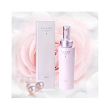 ALBION 艾倫比亞 活潤新肌調理液 90ml 歷史價格詳細信息