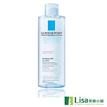 LA ROCHE-POSAY理膚寶水 水感保濕清新化妝水200ml 歷史價格詳細信息