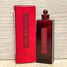 SHISEIDO 資生堂 夢思嬌香粉(40g)【小三美日】D213010 歷史價格詳細信息