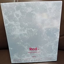 【POLA】Red BA 保濕化妝水 120ml 日本品牌 寶露 正公司貨 歷史價格詳細信息