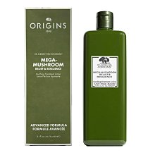 【優品】1500W/s 雙端鏑燈泡影視追光燈同款 HTI 1500W/D7/60短弧金鹵燈泡 歷史價格詳細信息