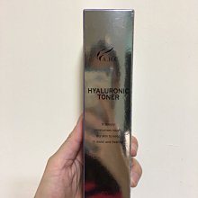正韓貨ღ 閃耀記憶 簡約刻度珍珠母貝錶盤 生活防水鋼帶方錶 女錶手錶 M1523L 歷史價格詳細信息