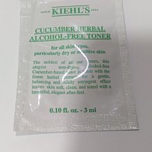 KIEHLS 小黃瓜植物精華化妝水 500ml 歷史價格詳細信息