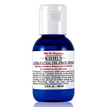 ※《多多美妝》※CLINIQUE 倩碧 毛孔飛縮竹炭面膜 100ml 百貨專櫃貨/專櫃中文標 歷史價格詳細信息