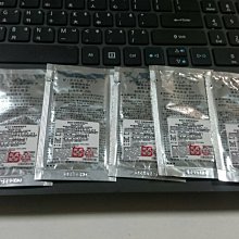 【欣靈小坊】Dr.Wu 達爾膚 玻尿酸保濕精華化妝水 500ml 裸瓶 效期2026.04(原玻尿酸保濕精華露改版) 歷史價格詳細信息