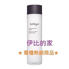 特價中文件櫃辦公室小櫃子儲物櫃帶鎖收納櫃桌下抽屜櫃辦公桌邊木質矮櫃 歷史價格詳細信息