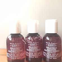 Kiehl's契爾氏 青春修護眼霜超級組(超級眼霜14ml+青春精釀露100ml)｜最強眼部修護抗老組合 臉部保養 歷史價格詳細信息