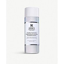 現貨 KIEHLS 契爾氏 極限男性活膚乳液 15ml 歷史價格詳細信息