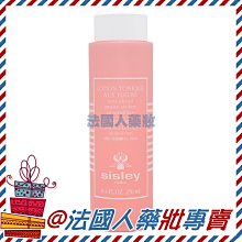 【新加坡現貨 正品保證】小CK 半寶石圓型鑰匙圈 CK8-10770382_BURGUN（  酒紅色）鑰匙圈 鑰匙環 歷史價格詳細信息