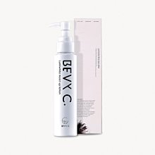 保濕化妝水 前導精華 精華水 濕敷化妝水 120ml 海洋礦泉水鎮定舒緩 玻尿酸補水保濕 玫瑰精油 3入 arin氧潤 歷史價格詳細信息