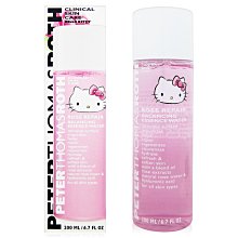 全新 精美活力水分子冷燙液-2劑裝/冷燙髮水～2024新包裝 歷史價格詳細信息