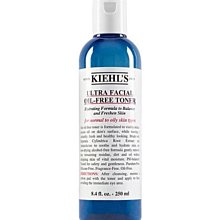 [英國專櫃團購] CHANEL 香奈兒持久眼影霜 Longwear Cream Eyeshadow 4g！全新！ 歷史價格詳細信息