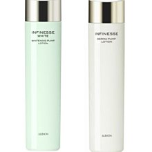 ALBION 艾倫比亞 活潤新肌調理液 90ml 歷史價格詳細信息