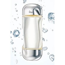 IPSA~茵芙莎~ME濕潤平衡液 / 舒緩~175ml~可面交~全新~ 歷史價格詳細信息