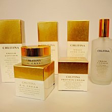 【饒河夜市 小明拔絲地瓜】地瓜脆片10包 (90公克/包) 歷史價格詳細信息