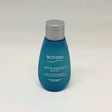 BIOTHERM碧兒泉 奇蹟活源晶透露14ml x4 / 精露14ml x4 - 兩款任選 廠商直送 現貨 歷史價格詳細信息