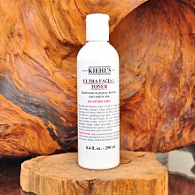 Kiehl’s 契爾氏 冰河保濕機能水40ml 歷史價格詳細信息