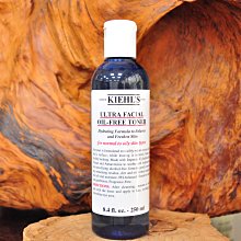 【橘子水】Kiehl s 契爾氏 質感霧黑簡約手提箱 歷史價格詳細信息