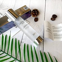 2026新鮮現貨 視倍修 YM BIOMED 陽明生醫 全效 30包/盒 專利綠蜂膠全效晶亮葉黃素 Hyabest 歷史價格詳細信息