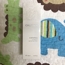 ~美光 BX500 500GB SATA3 2.5吋 SSD 固態硬碟 Micron Crucial 捷元代理商公司貨 歷史價格詳細信息