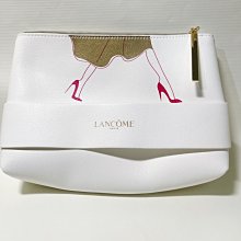 LANCOME 蘭蔻 絕對完美手拿包(26.5X9X12.5CM)-百貨公司貨 歷史價格詳細信息
