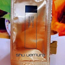 《Shu Uemura 植村秀》全能奇蹟金萃精華水 50ml x 10 歷史價格詳細信息