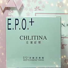 經典商品 ZVEZDA 1/72 蘇聯米格17戰鬥機 MIG-17 FRESCO #7318&prime; 歷史價格詳細信息