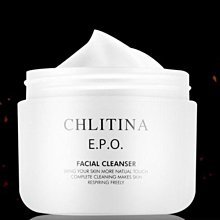 克麗緹娜 克緹陽光護照防護乳用到26年9月 歷史價格詳細信息