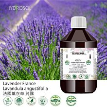 【純露工坊】法國迷迭香有機花水純露保濕舒緩亮白緊實控油Rosemary-French 500ml 歷史價格詳細信息